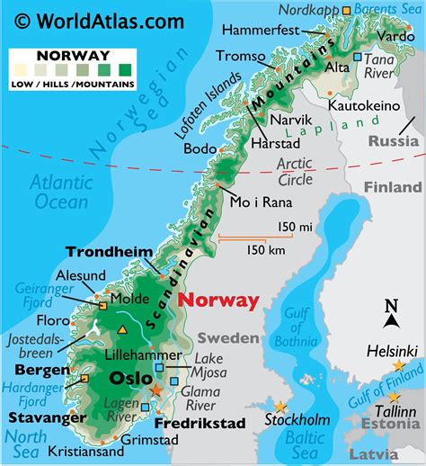 norway time to ist|Iba pa.